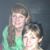 Tonya Stevens's profile image