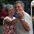 Jean Baecker's profile image