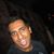 Jawad Ahmed's profile image