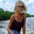 Lee Tulin's profile image
