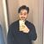 Zaid Rizwan's profile image