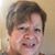 Babsi Schwebler's profile image