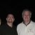 Larry Benda's profile image