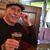 Brad Velick's profile image