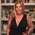 Michelle Chesebro's profile image