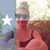 Angie Olson Paysinger's profile image