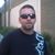Gary Curtis's profile image