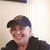 Sandy Buchanan's profile image