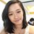Su Jane Lim's profile image