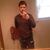 Aaron Lee Chamberlin's profile image