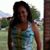 Dionne Owens's profile image