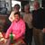 Linda Lee Moody's profile image