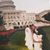 Dana Leigh Shaiyen's profile image