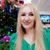 Tatiana Darie Mungiu's profile image