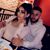 Aseel Mohammad's profile image