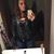 Christy Lynn Andrew's profile image