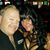 Dale Scharpf's profile image