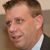 Travis Steinke's profile image
