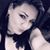 Megan Molter Gibson's profile image