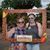 Melissa Gagne-Cogan's profile image