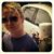 Nikki C. Nadeau's profile image