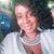 Candace Clark's profile image