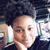 Rochell Rochell's profile image