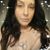 Adrienne Topham's profile image