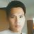 อาทิตย์ คำสุข's profile image