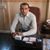 Kashif Shahzad's profile image