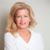 Christina Morrison's profile image