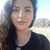Brianda Lpz's profile image