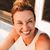 Lee-Ann Rogers-Lochhead's profile image