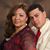 Sujey Umana's profile image