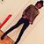 Kourosh Noorbaksh's profile image