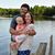 Elizabeth Conger Clauder's profile image