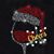 Jenny Riege's profile image