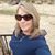 Dawn Lanée Choske's profile image