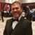 Steven H. Purcell's profile image