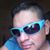 Vickinguito Lugarda's profile image