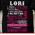 Lori Oliver-Jordan's profile image