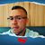 Brian Schwab's profile image