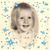 Janet Russell Leblanc-strock's profile image