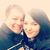 Chanelle Telshaw's profile image