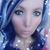 Colleen Masterson's profile image