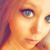 Andrea Clear's profile image