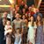 Rhonda Moberly's profile image