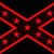Sam De's profile image