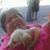Emiko Daniels's profile image