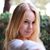 Olivia Hodson's profile image